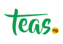 Teas.ng